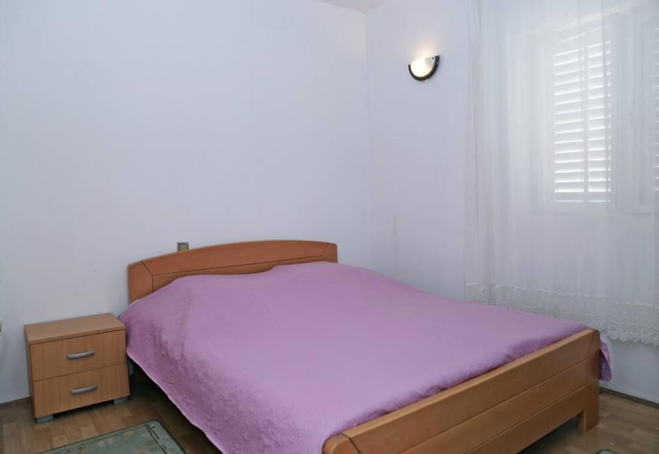 Room St Antun Apartment in Korčula