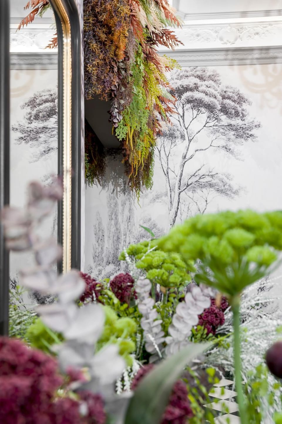 Hotel Boutique Las Almenas by Maxi Hoteles Hotel in Granada