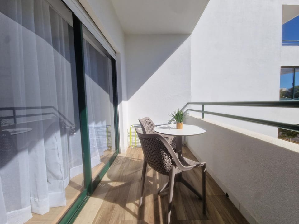 View (from property/room), Balcony/Terrace, Balcony/Terrace