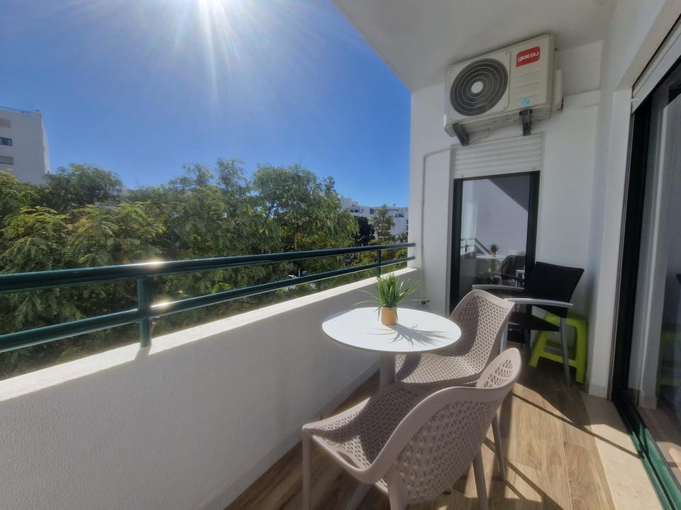 View (from property/room), Balcony/Terrace, Balcony/Terrace