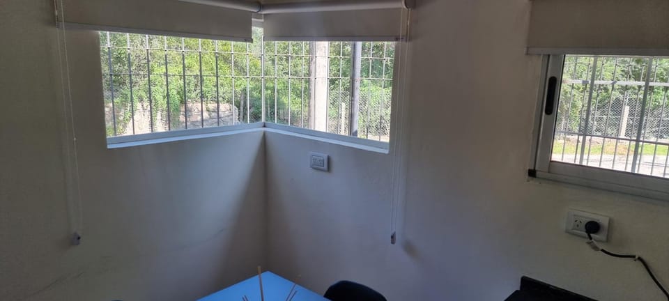 Departamento Costa Paz Apartment in Villa Carlos Paz