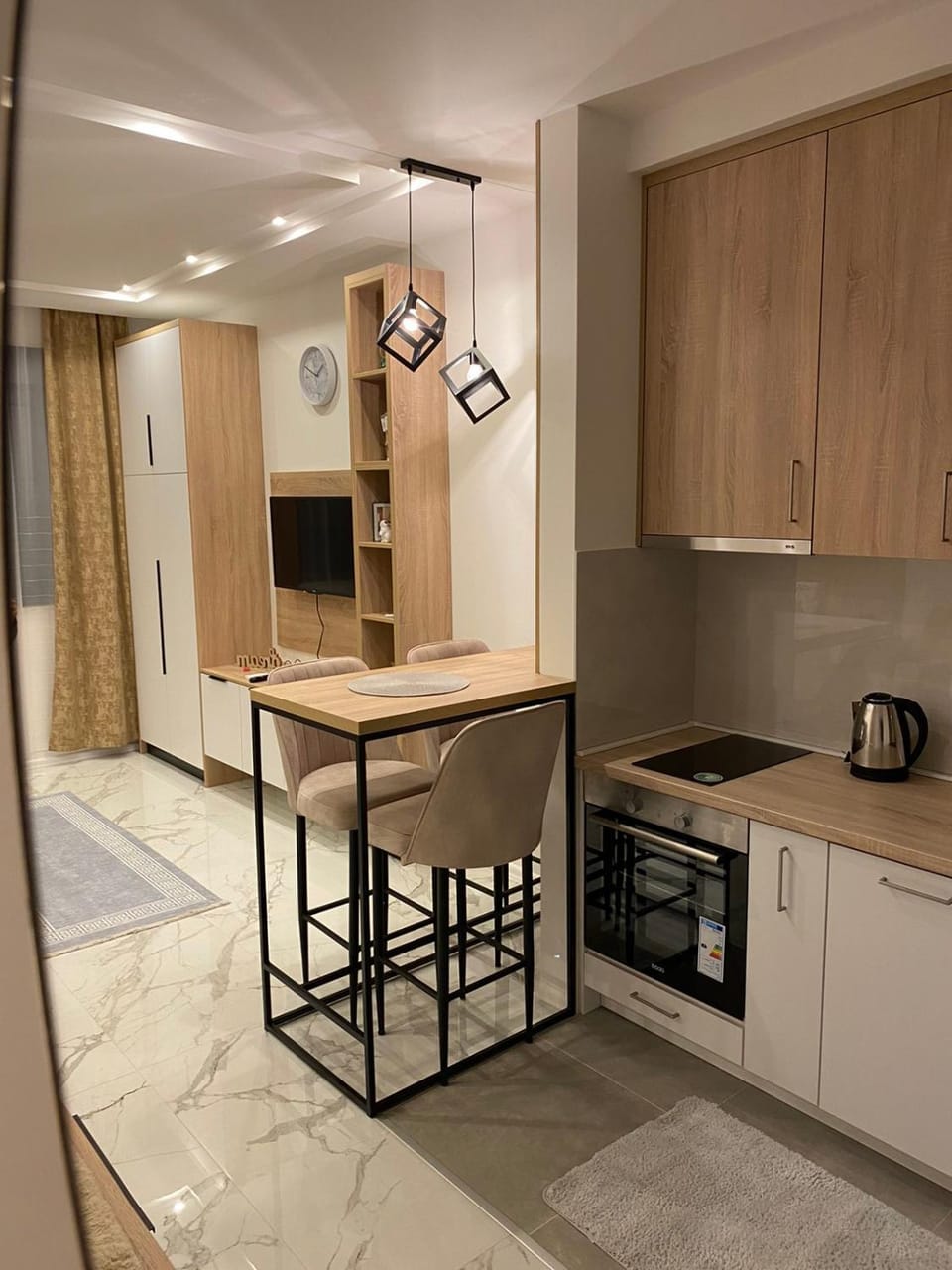 Apartman Cristal LUX Apartment in Dubrovnik-Neretva County