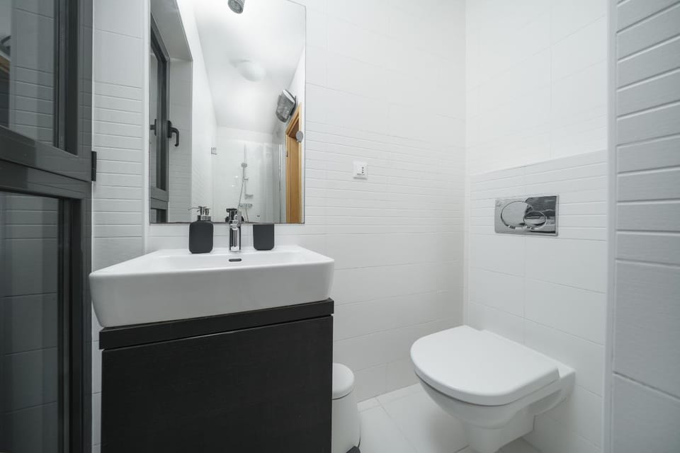 Apartmani Podraduč 14 Apartment in Murter