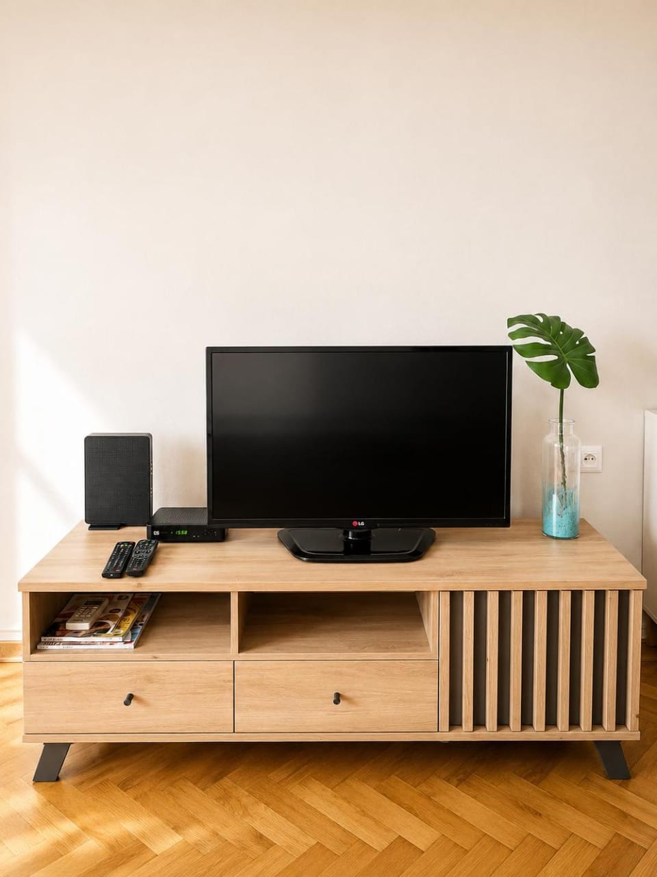 Apartman Lena Apartment in Belgrade