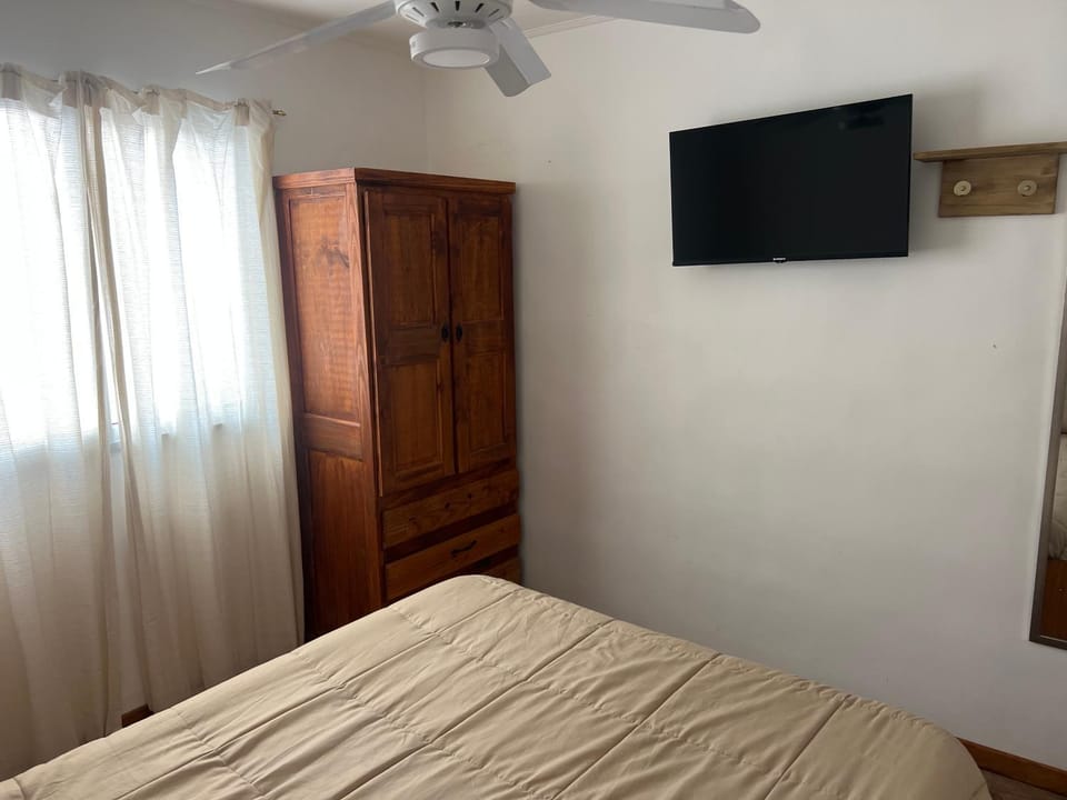 Mageeva Miramar Bs As Argentina Departamentos Apartment in Miramar