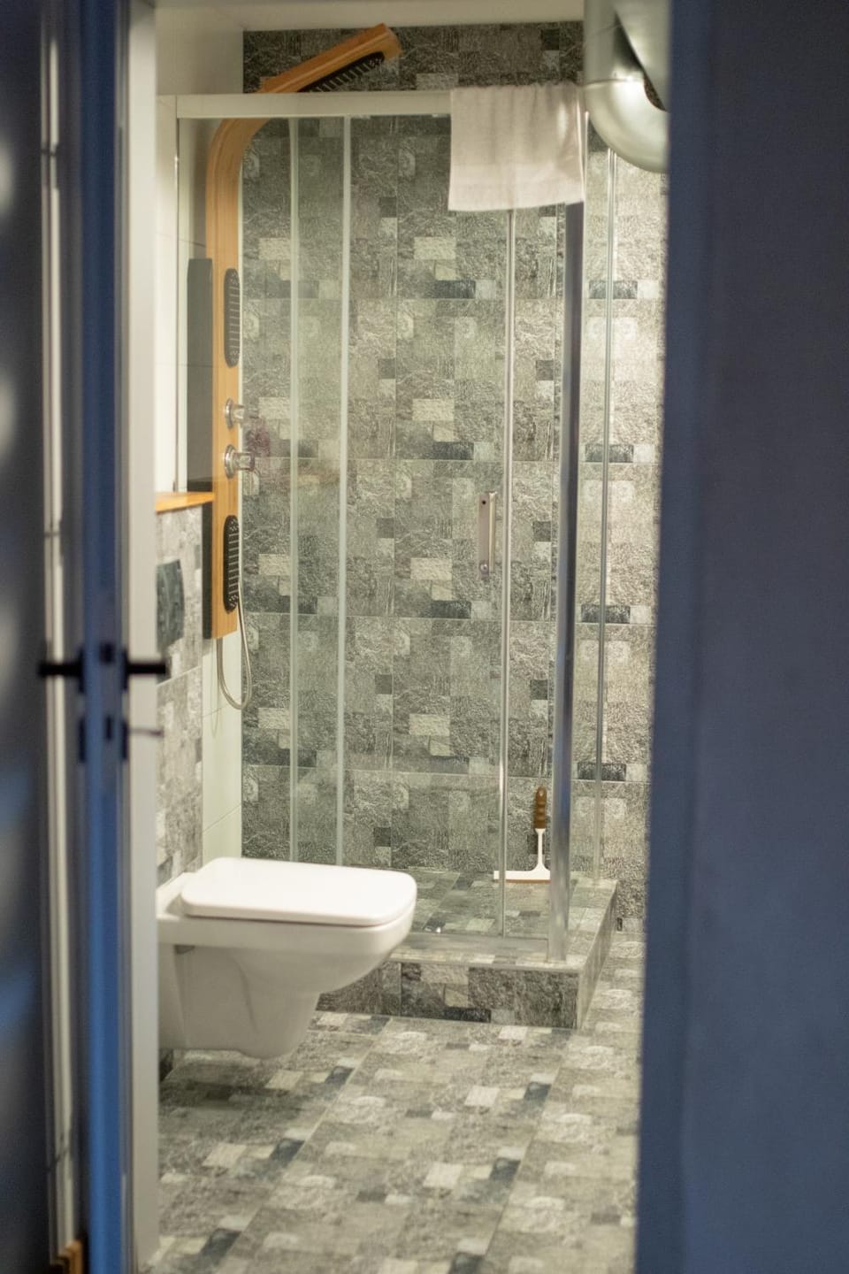 RedCity LOFT 116 Apartment in Masovian Voivodeship