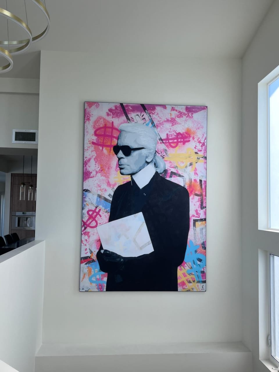 The Arts House - Private and Gated Home in Silver Lake with Pool & Views Villa in Echo Park