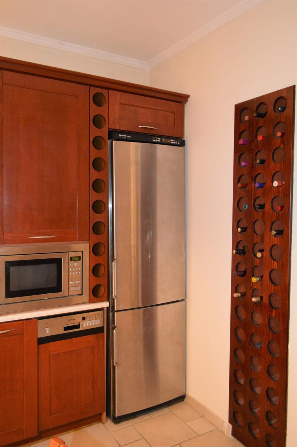 minibar
