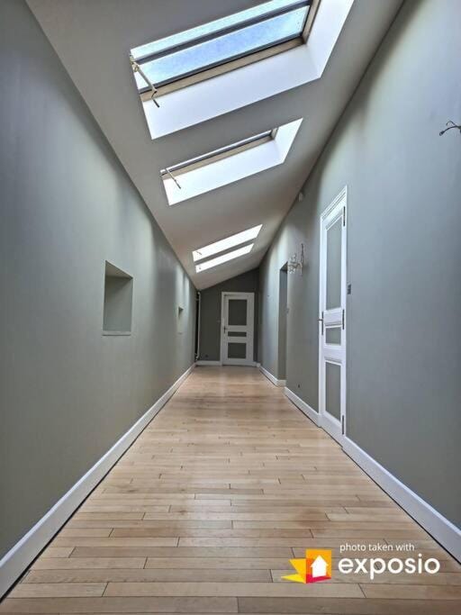 Le Logis Cholet 49300 lieu exceptionnel en famille ou amis Villa in Pays de la Loire