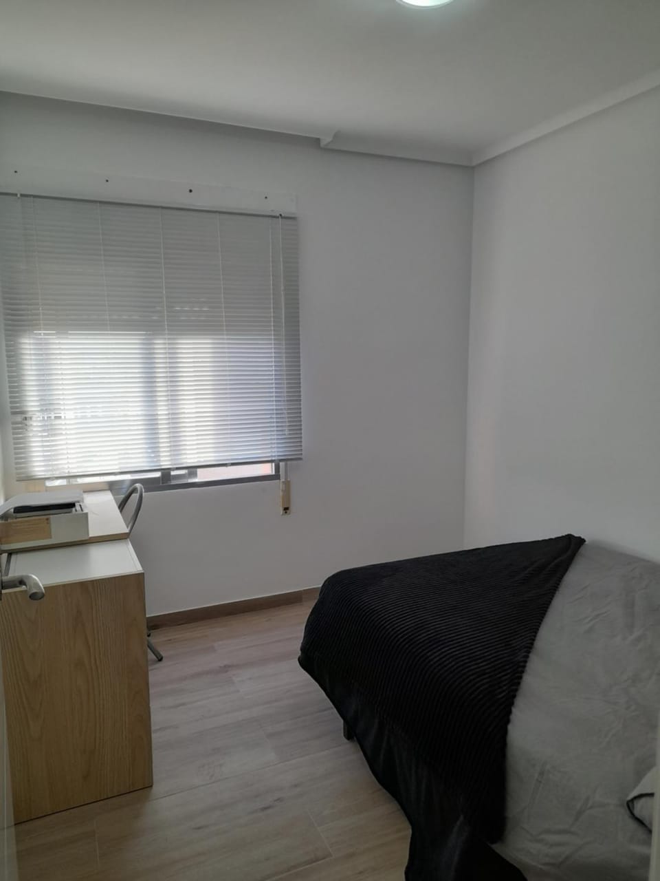 A vora mar Apartment in Benicarló