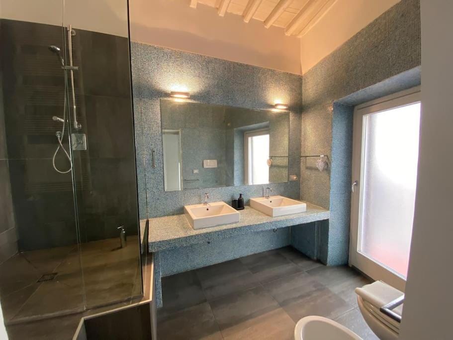 Pantheon Design Apartment Apartment in Rome