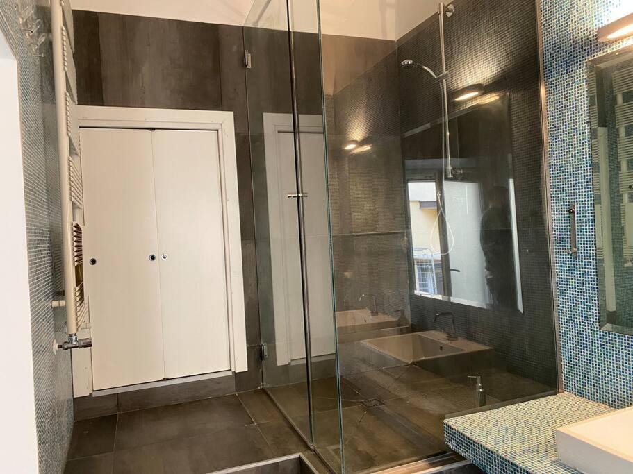 Pantheon Design Apartment Apartment in Rome