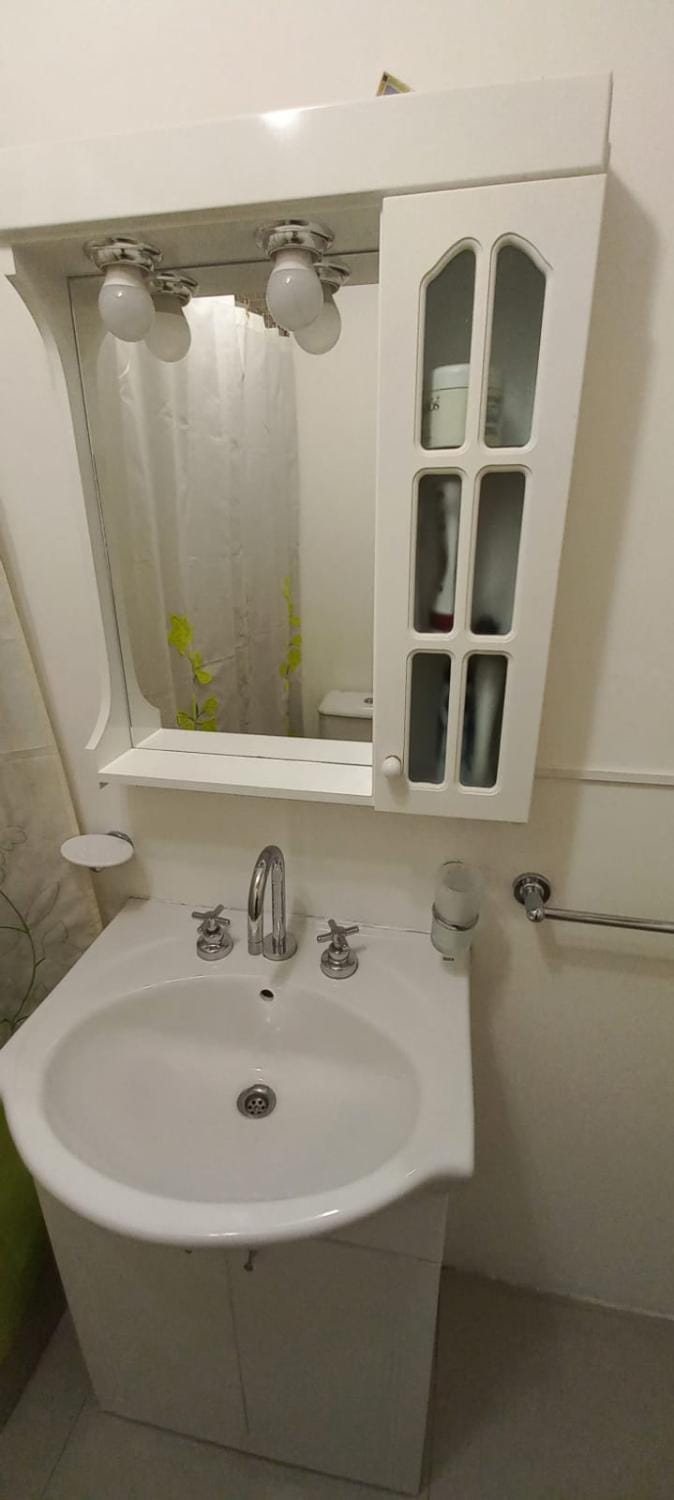 BARRIO DE ALMAGRO CAPITAL FEDERAL BUENOS AIRES Apartment in Buenos Aires