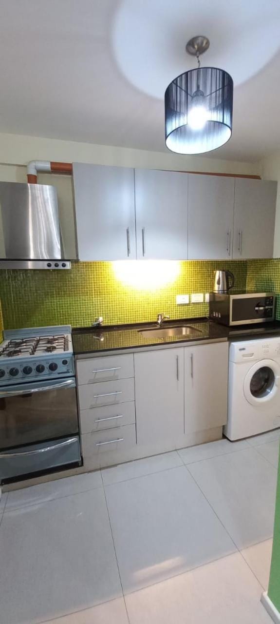 BARRIO DE ALMAGRO CAPITAL FEDERAL BUENOS AIRES Apartment in Buenos Aires