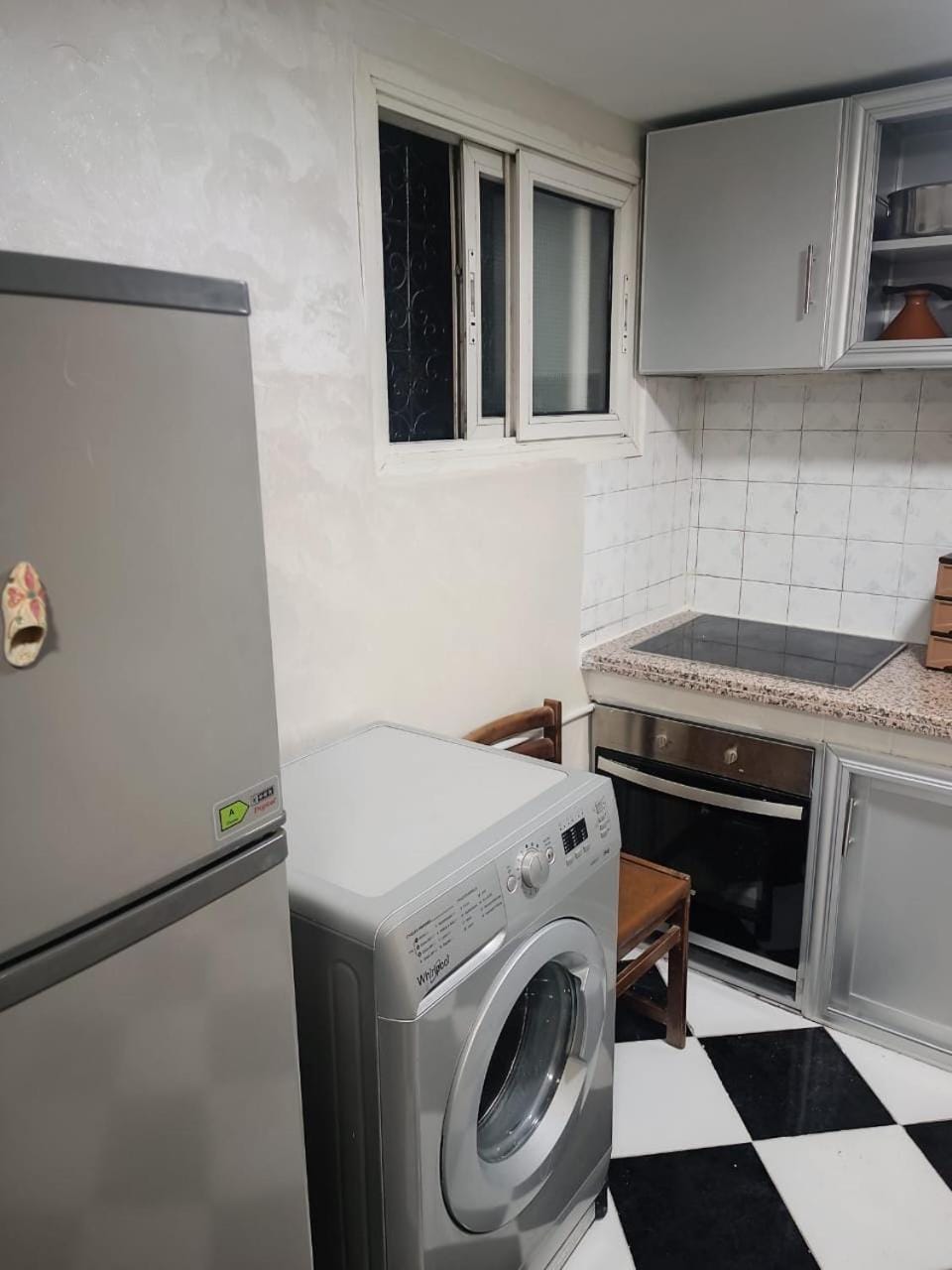 RIAD MARRAKECH Apartment in Marrakesh