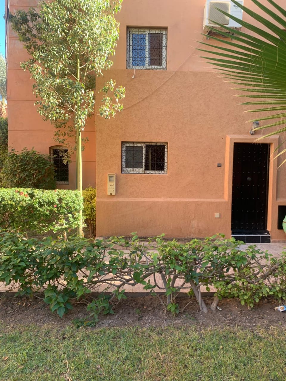 RIAD MARRAKECH Apartment in Marrakesh