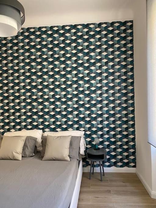 Trastevere Design Apartment Apartment in Rome