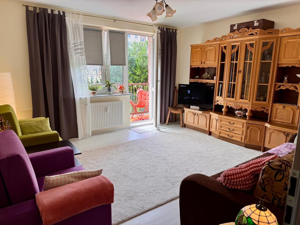 Communal lounge/ TV room, TV and multimedia, Living room, Seating area, Dining area, Evening entertainment, pet friendly