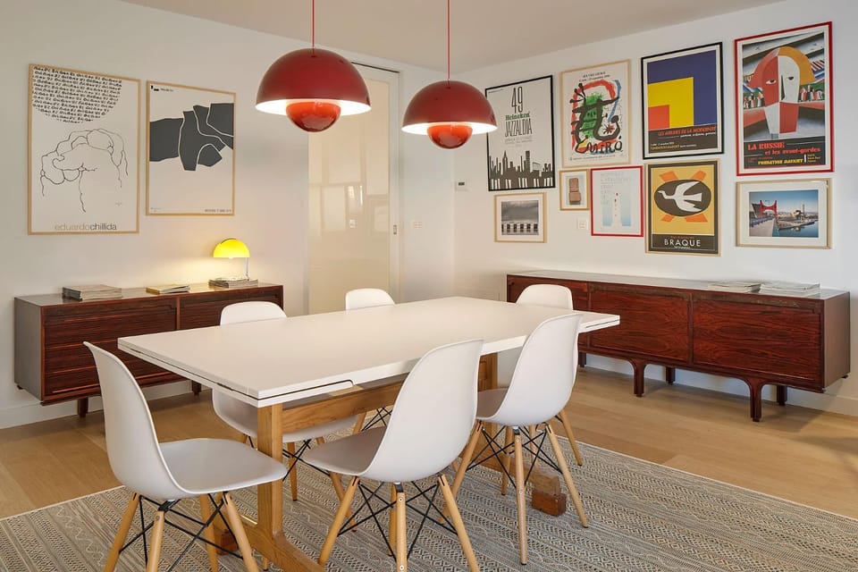 ATeRiAN MANDABIDE Apartment in Zarautz