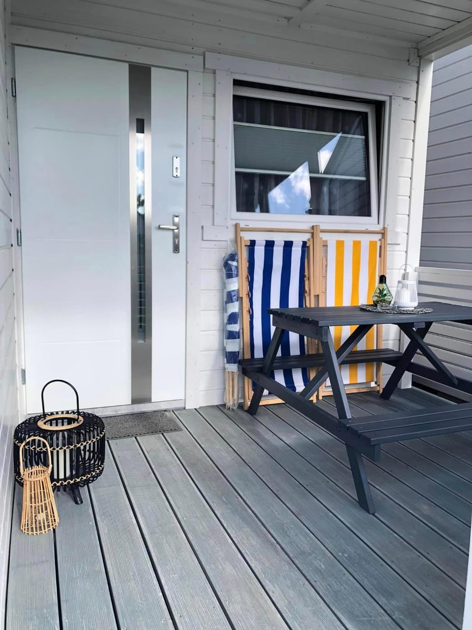 Patio, Day, View (from property/room), Balcony/Terrace, Other, Other, Other, Decorative detail, Seating area, Dining area, sunbed