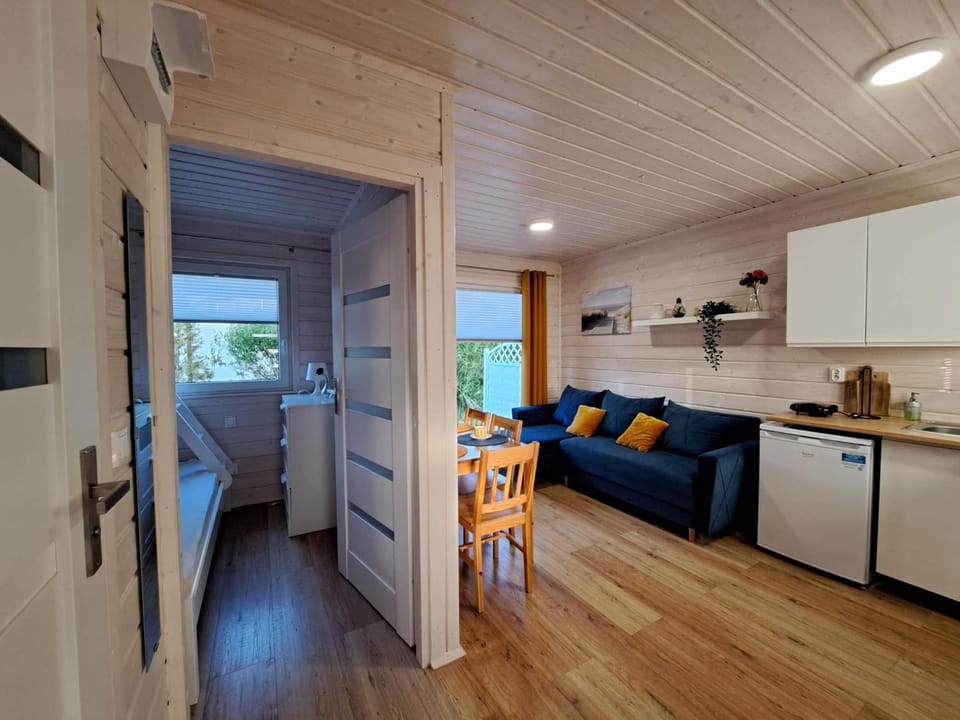 Balcony/Terrace, Kitchen or kitchenette, Living room, Decorative detail, Decorative detail, Seating area, Dining area, stove