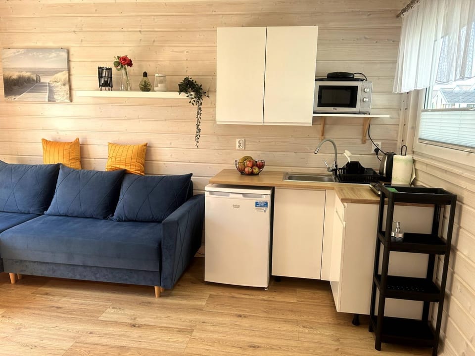 Kitchen or kitchenette, Living room, Other, Other, Other, Seating area, Dining area, stove