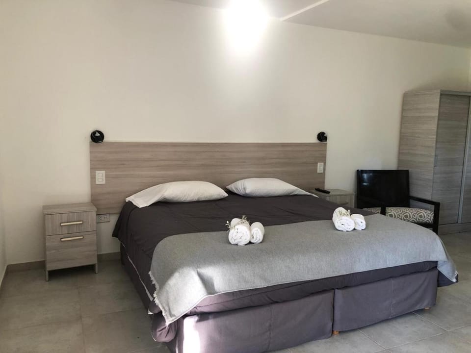 Posada Pinar De Besares Vacation rental in Luján de Cuyo