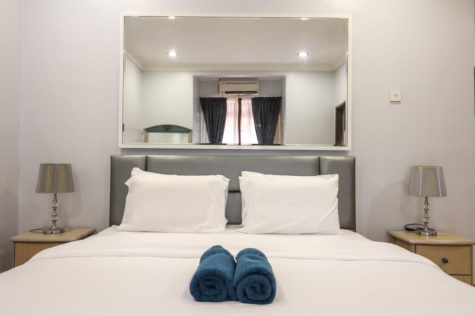 Kota Damansara ICozy Cove Homestay 10 Pax House in Petaling Jaya