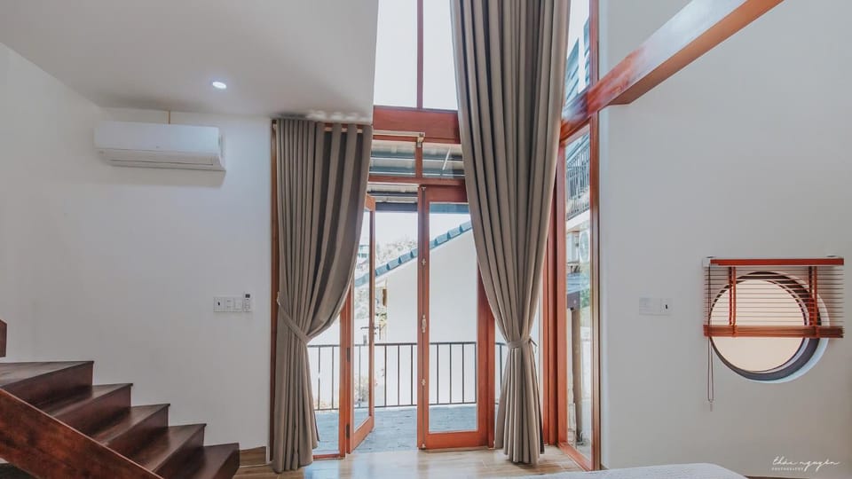 Laca homestay Bed and Breakfast in Lâm Đồng