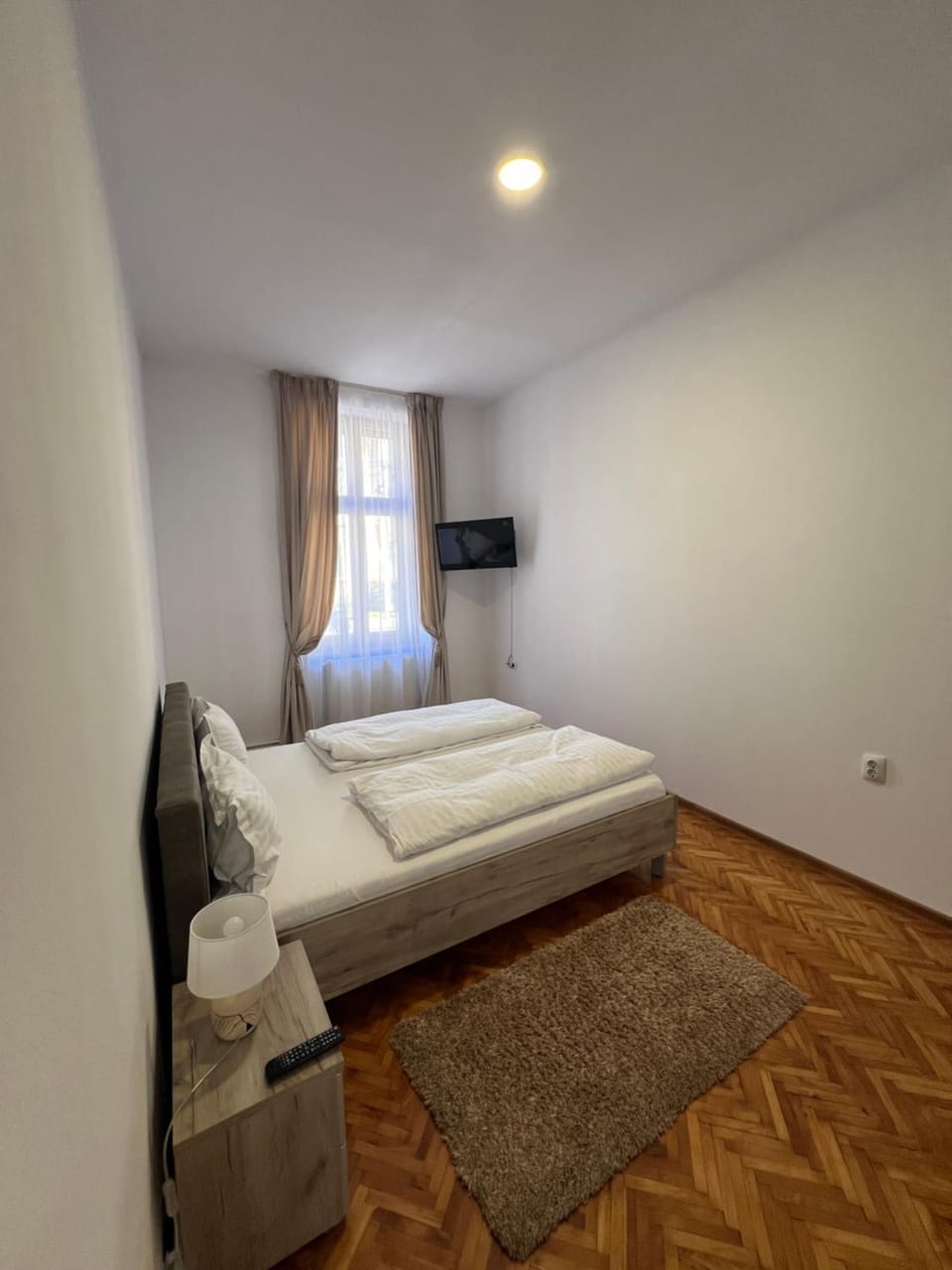 Alice apartament centru Sibiu Apartment in Sibiu