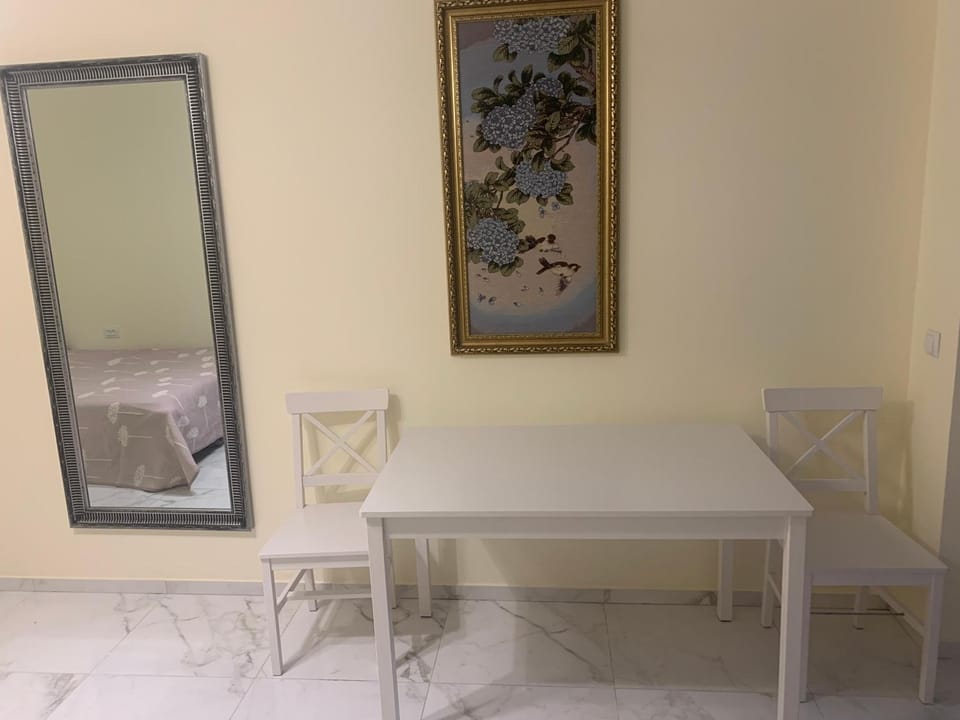 Затишна квартира на Годованця Apartment in Ukraine