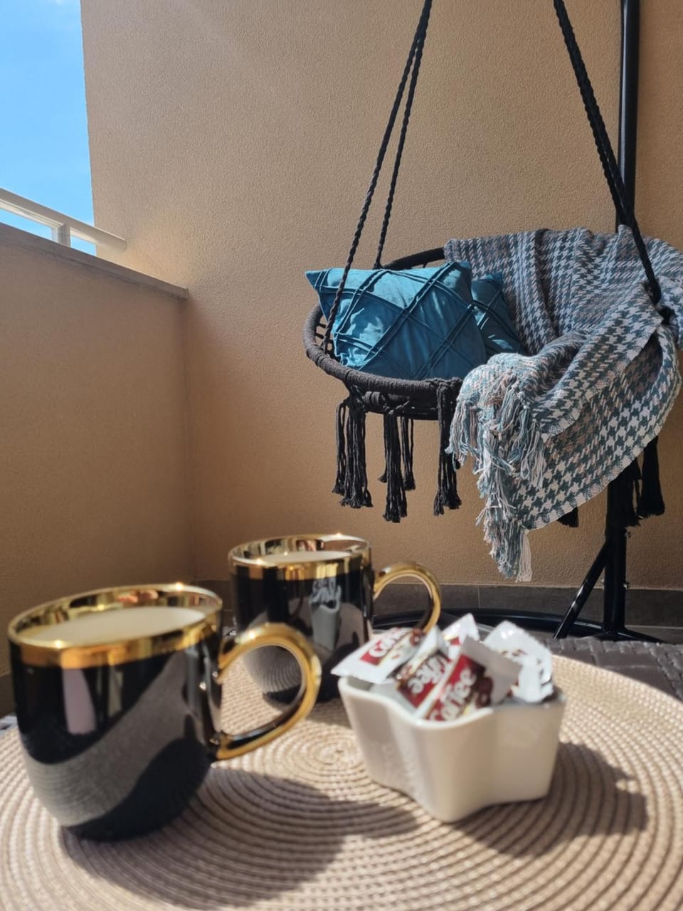 Apartman Allena Trebinje Apartment in Dubrovnik-Neretva County