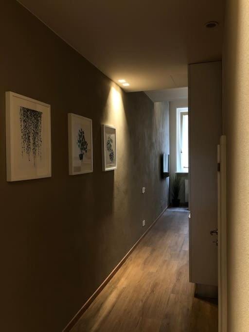 Costa20 Apartment in Ravenna