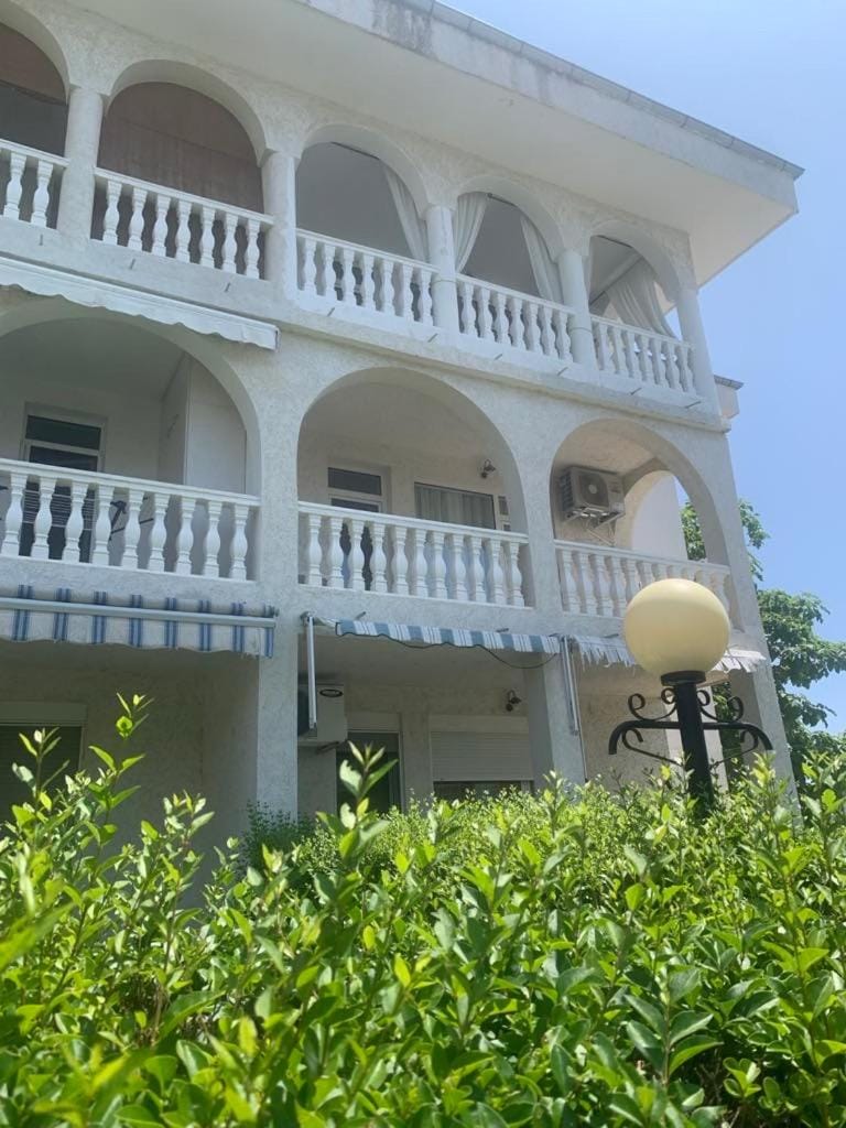 Fantastic Apartment in Sveti Vlas Apartment in Burgas Province