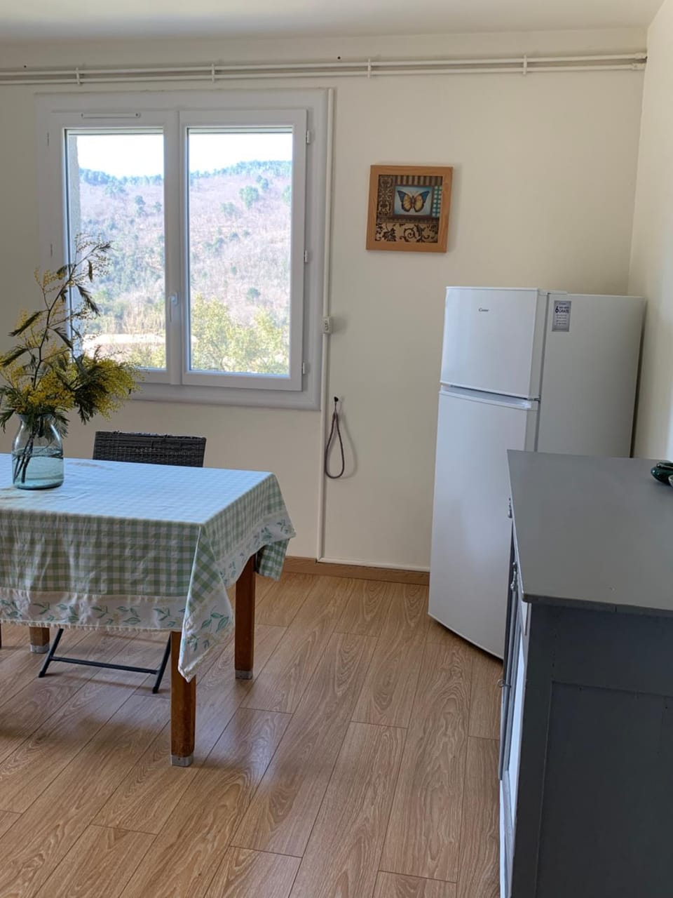 Villa des taillades House in Occitanie