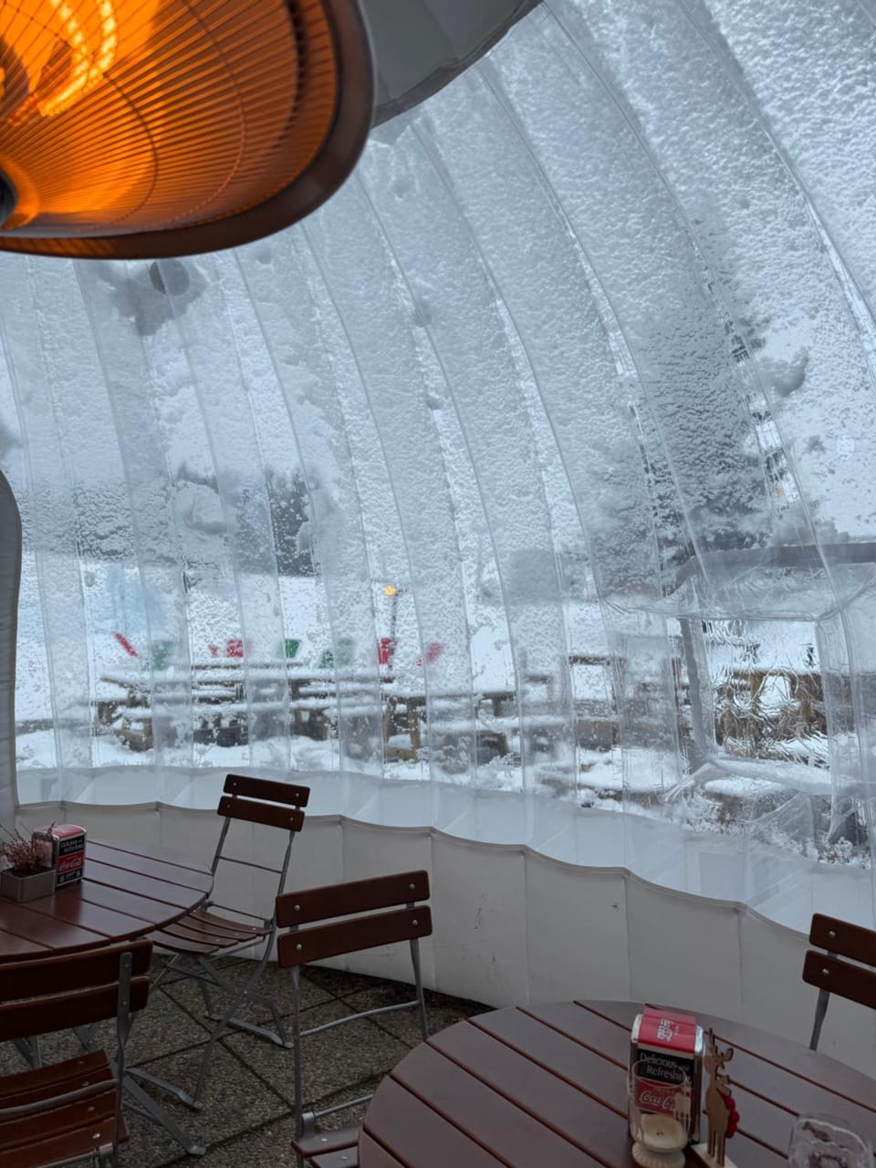 Golf Hotel & Spa Carezza - Appartamenti Panoramici direttamente sulle piste da sci Apartment in Trentino-South Tyrol