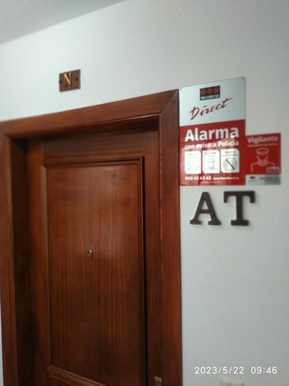 apartamentos MERIDA LÚDICA parking gratis Apartment in Mérida