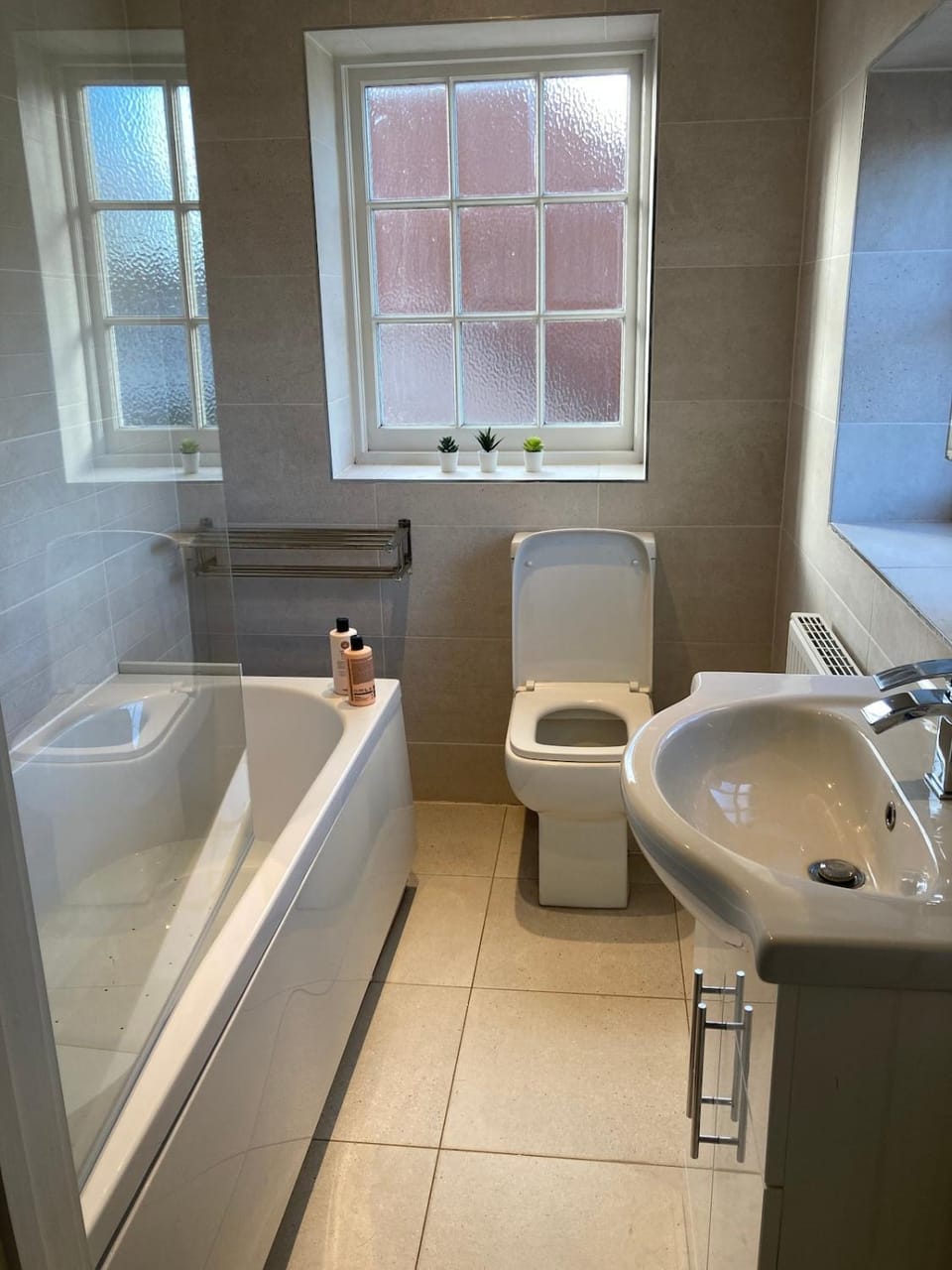 In the heart of the new forest House in New Forest District