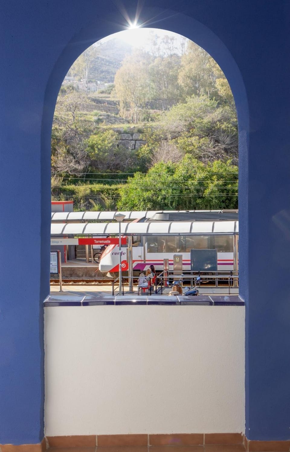 Property building, View (from property/room), Other