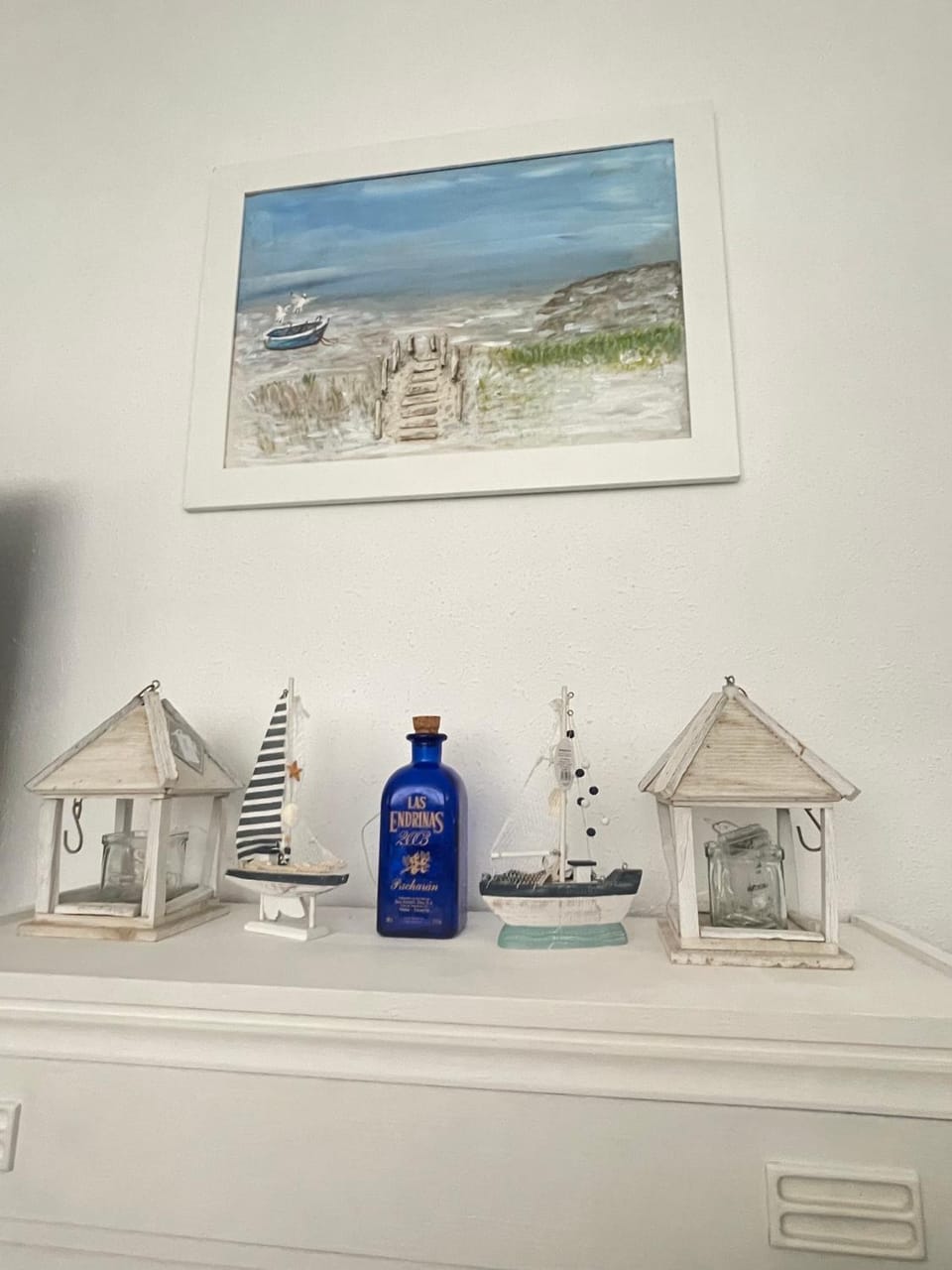 Casa del Norte - Colombres 23A01 by R2R Consulting Apartment in Cantabria