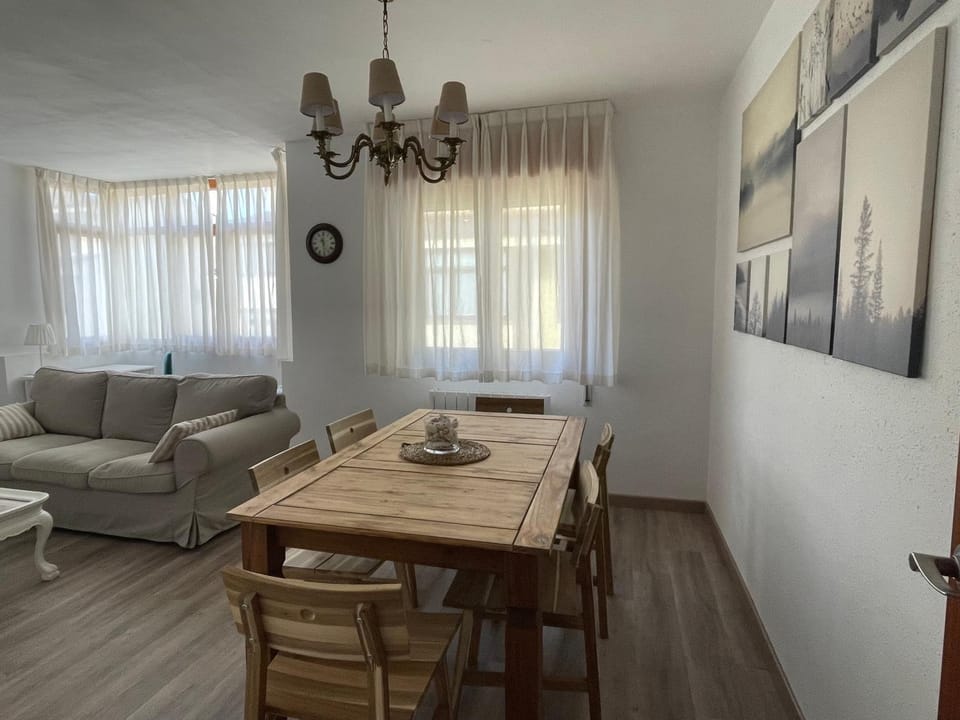 Casa del Norte - Colombres 23A01 by R2R Consulting Apartment in Cantabria