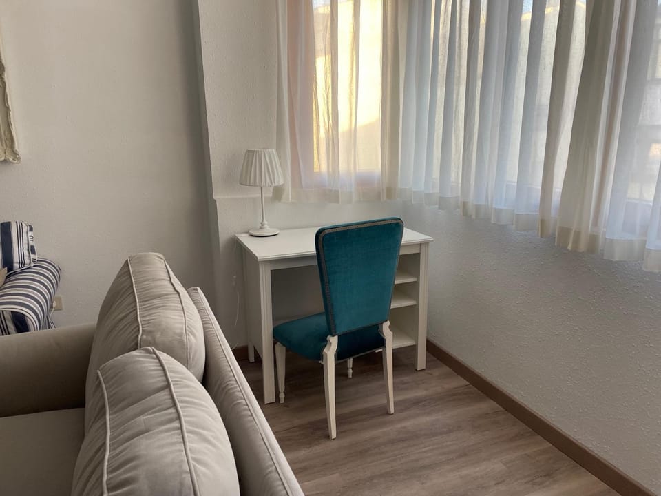 Casa del Norte - Colombres 23A01 by R2R Consulting Apartment in Cantabria