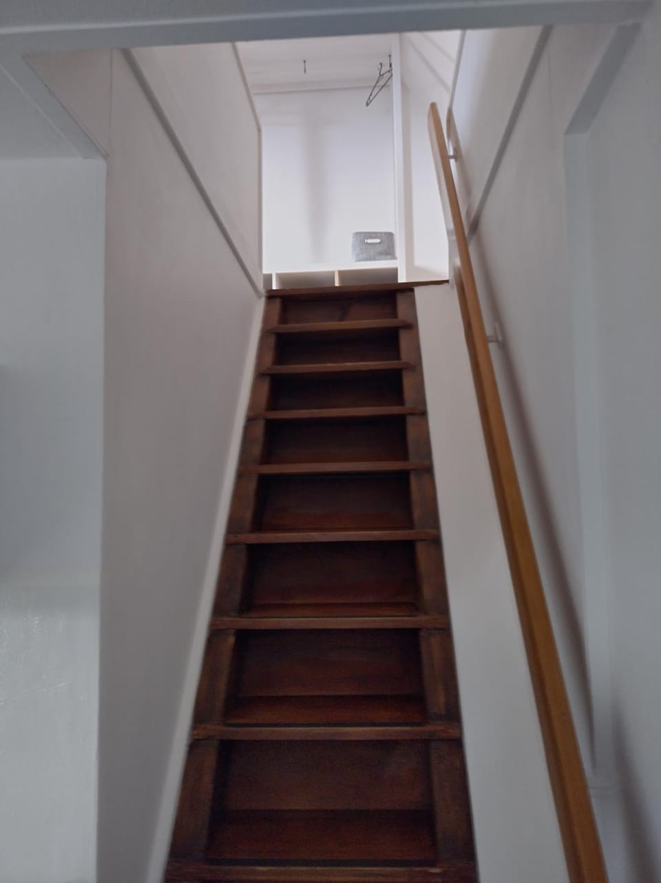 2 1/2 Zimmer Ferienwohnung Apartment in Canton of Bern (Region)