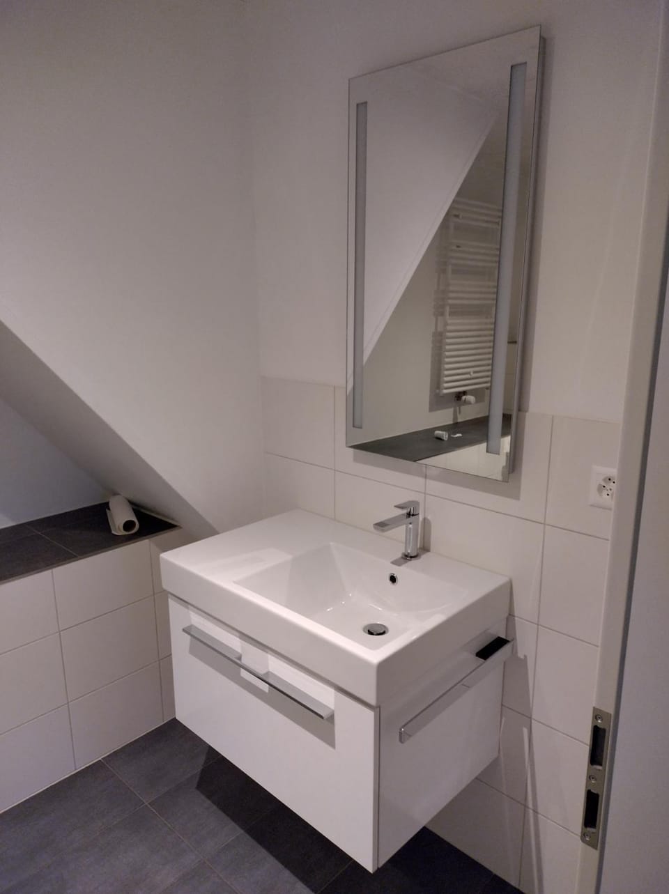 2 1/2 Zimmer Ferienwohnung Apartment in Canton of Bern (Region)