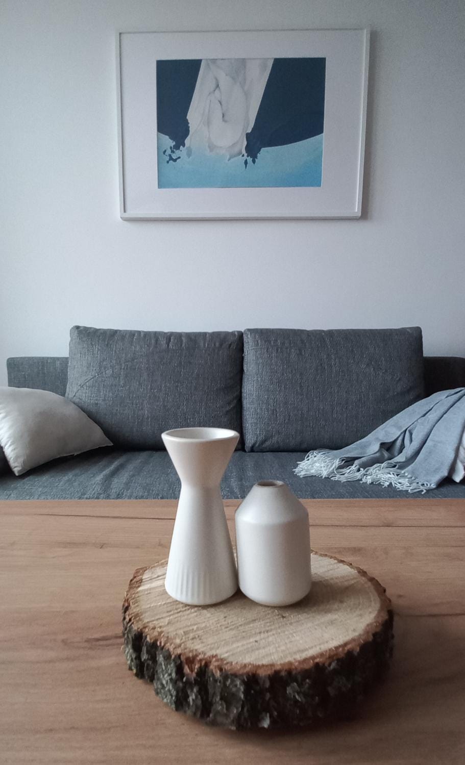 Living room, Decorative detail, Seating area