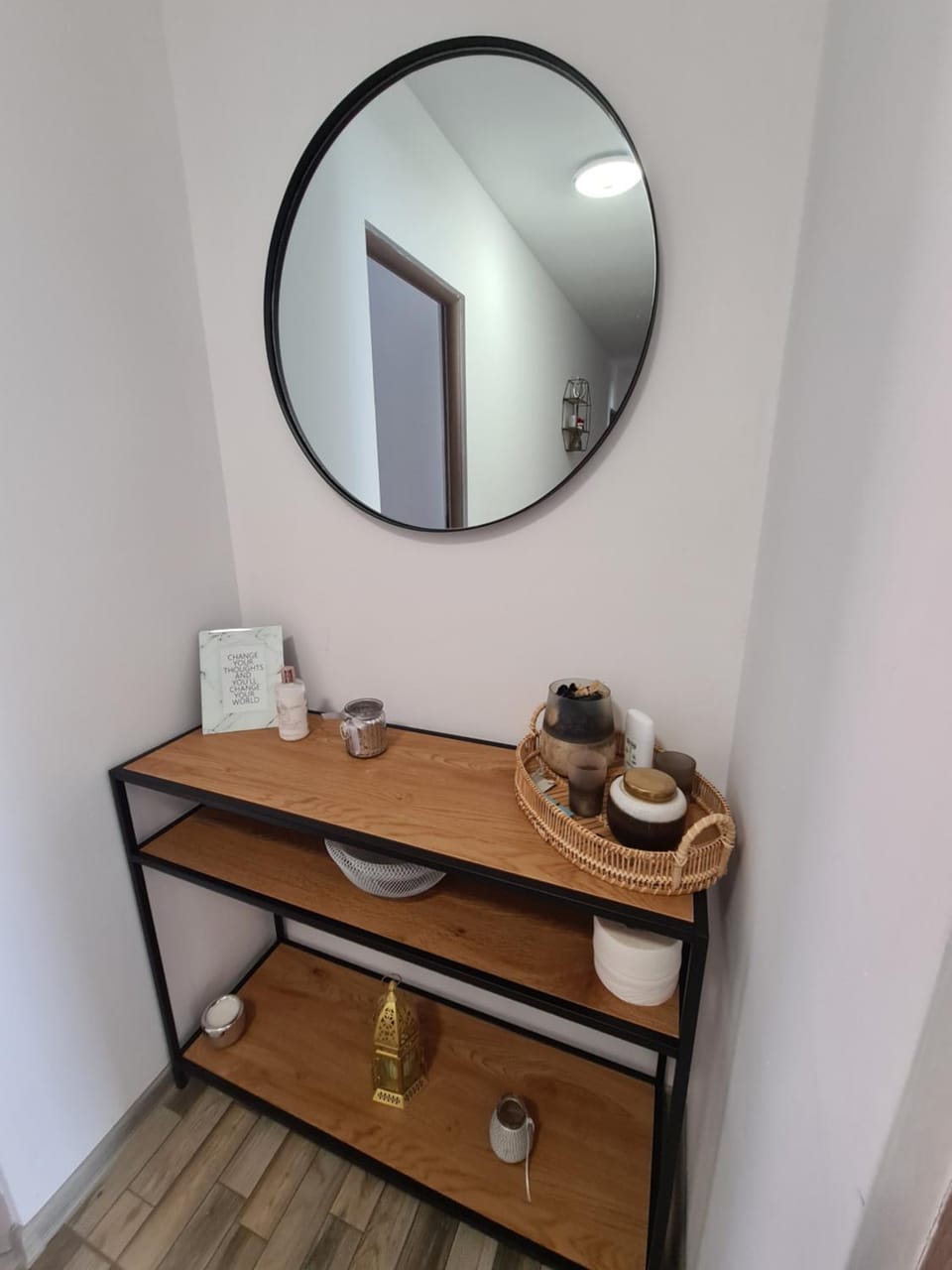 CAZARE TURISM PRISLOP Bed and Breakfast in Serbia