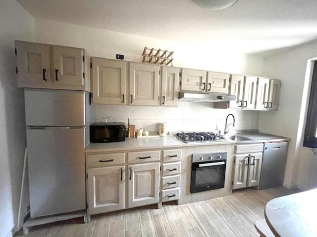 Appartamento Mountain Paradise Ponte di Legno Tonale House in Ponte di Legno