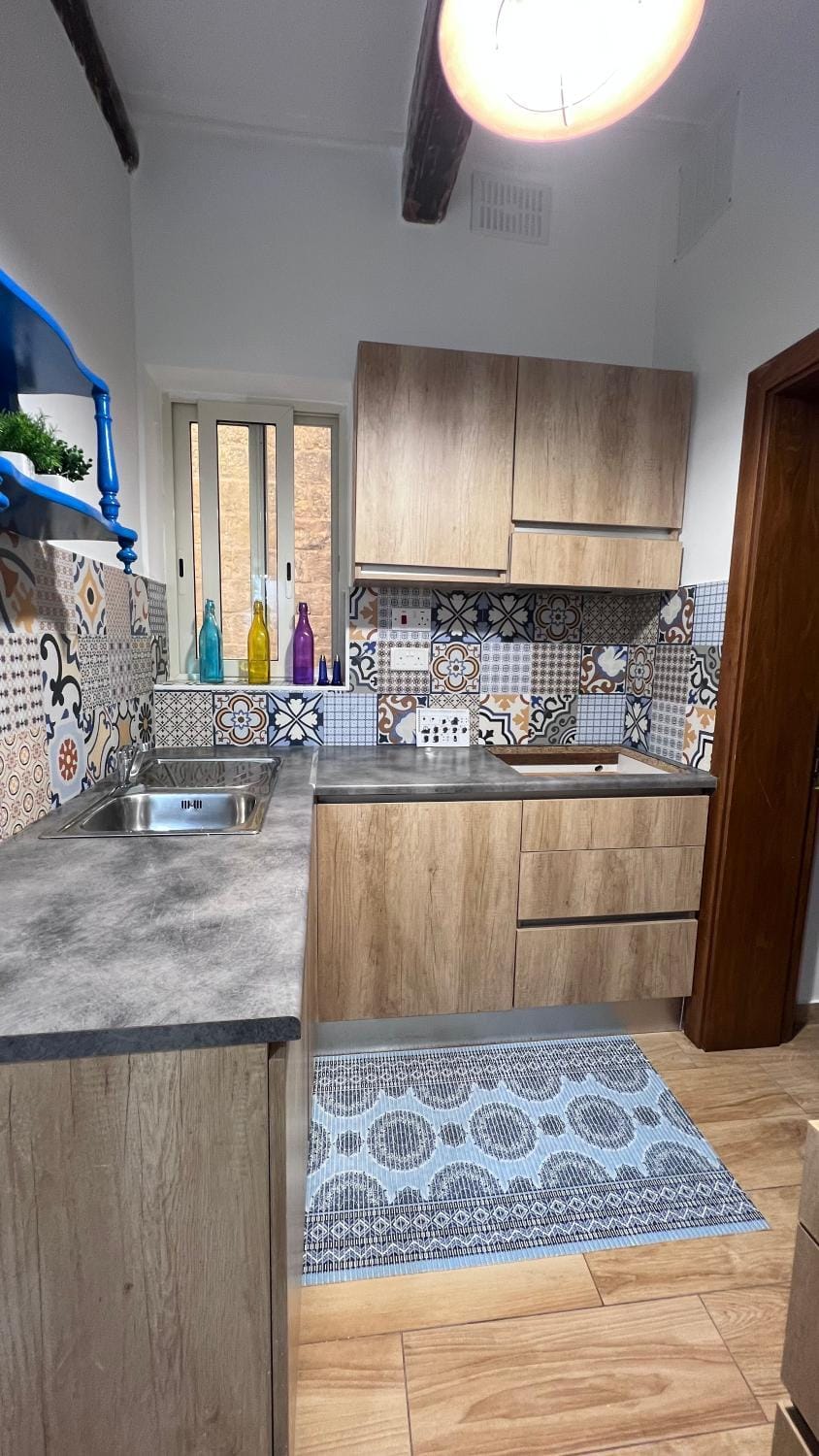 pet friendly, stove, kitchen