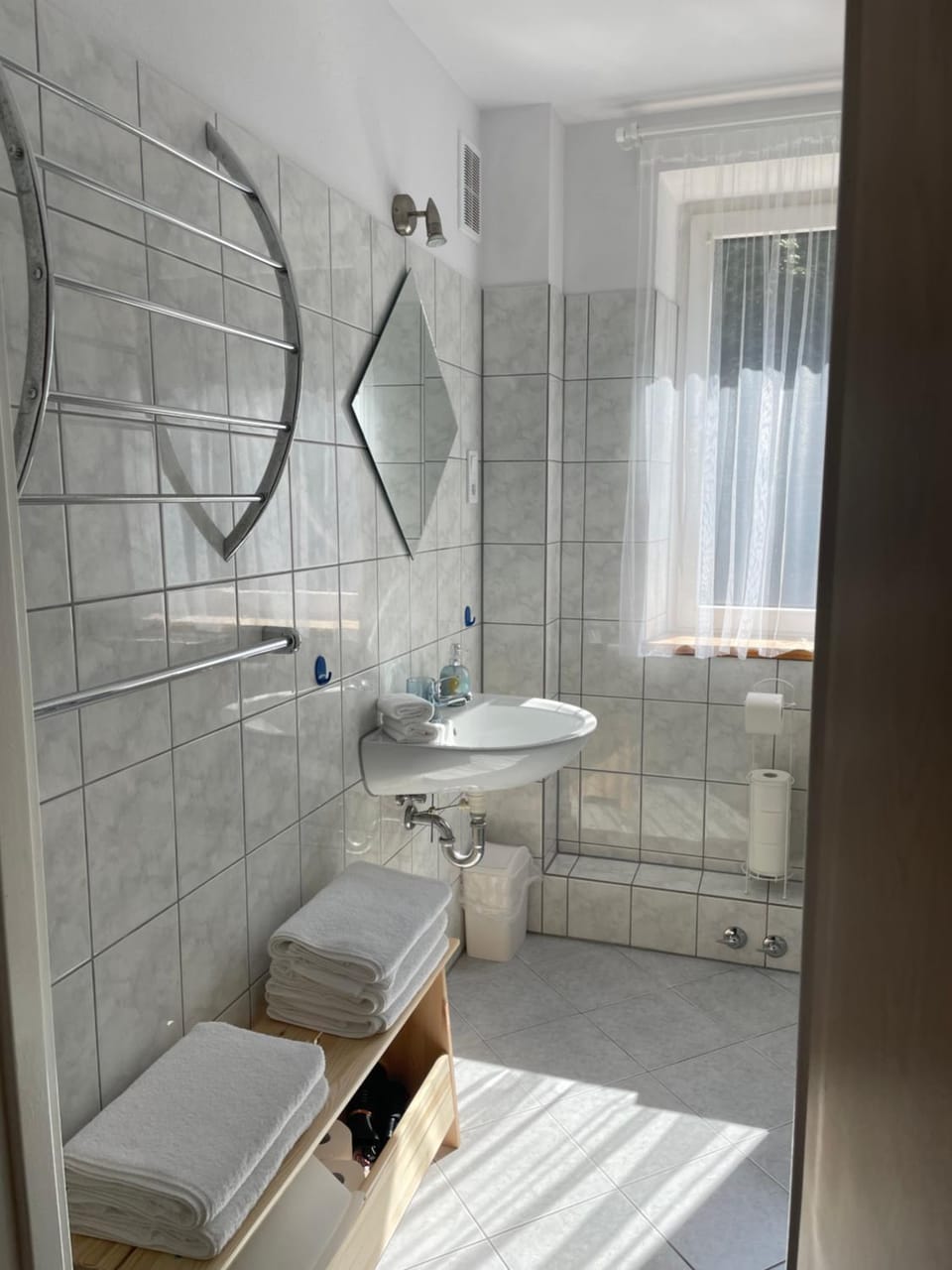 Apartamenty AGAT Apartment in Lower Silesian Voivodeship