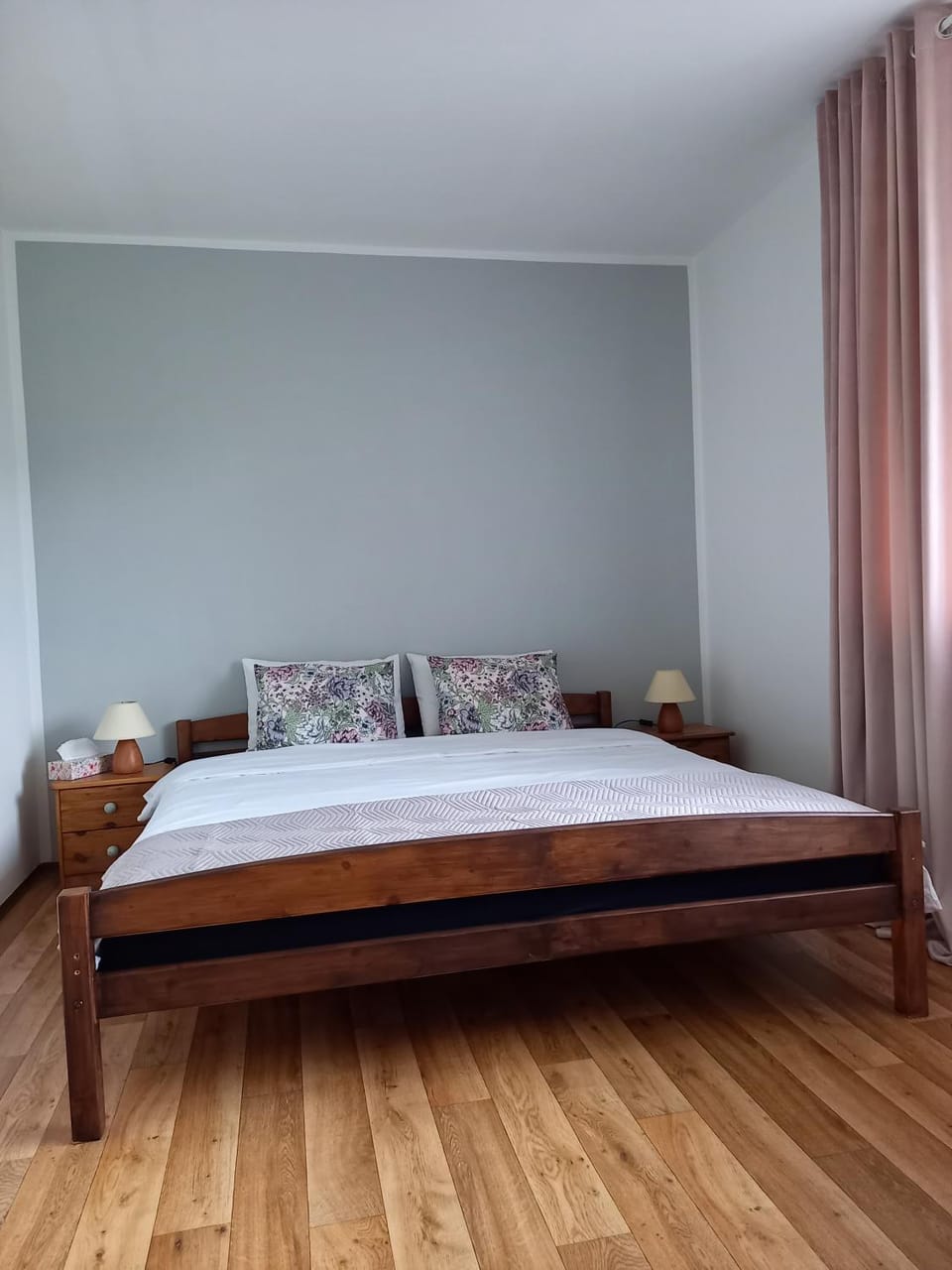 Apartamenty AGAT Apartment in Lower Silesian Voivodeship